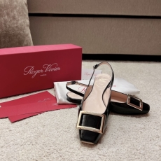 Roger Vivier High Heels